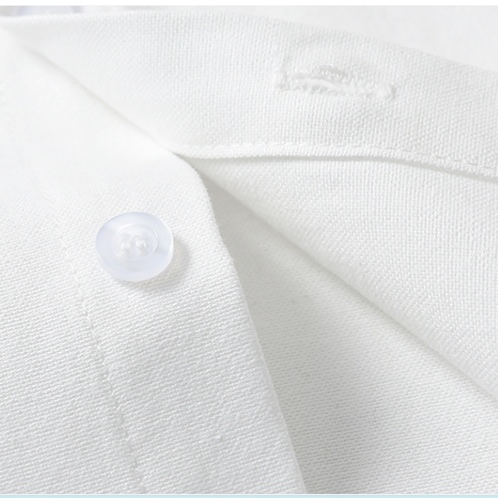 Krekls zeniem balts, tautisks, valsts svetkiem, ziemassvetkiem, svinibam