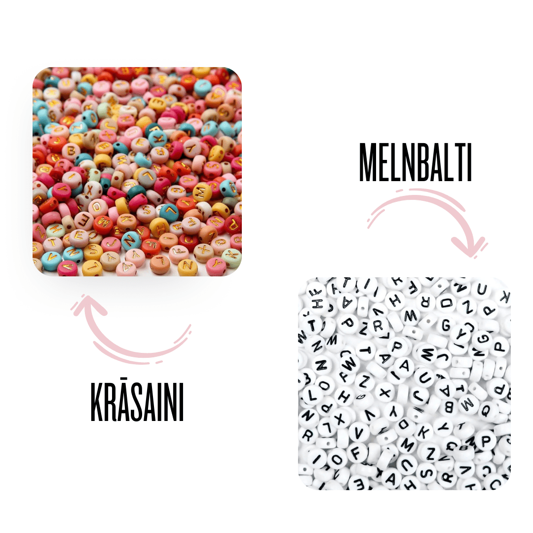 Personalizētas saulesbrilles zēnam - Bazilio