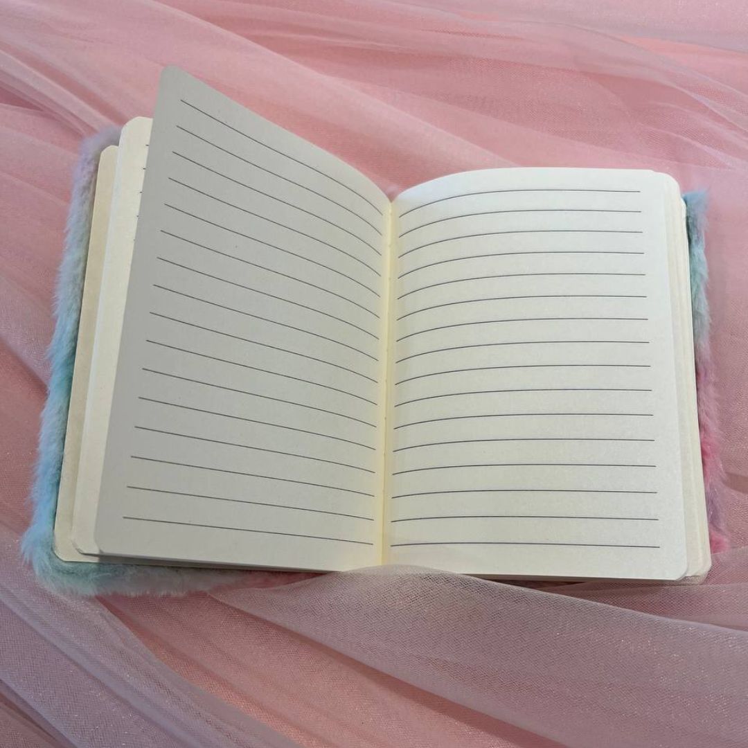 PŪKAINI PIERAKSTU BLOCIŅI LIELIE - Bazilio