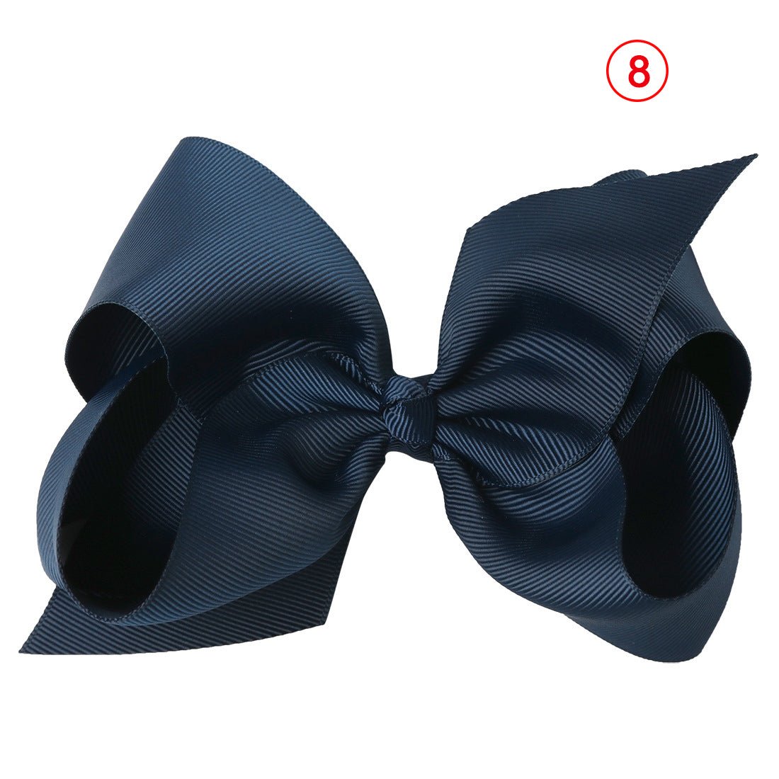 MATU SPRĀDZE-BANTE 13 CM - Bazilio
