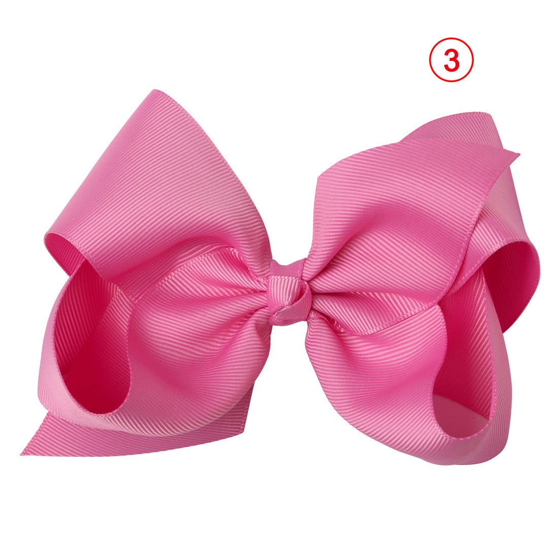 MATU SPRĀDZE-BANTE 13 CM - Bazilio