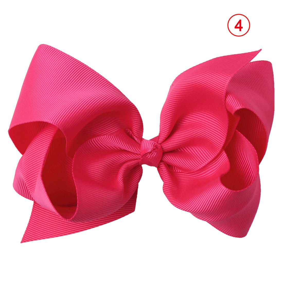 MATU SPRĀDZE-BANTE 13 CM - Bazilio