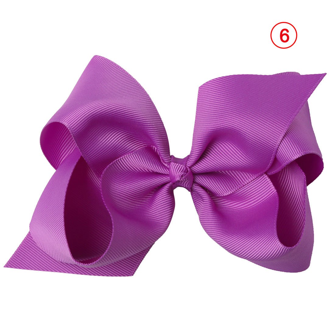MATU SPRĀDZE-BANTE 13 CM - Bazilio