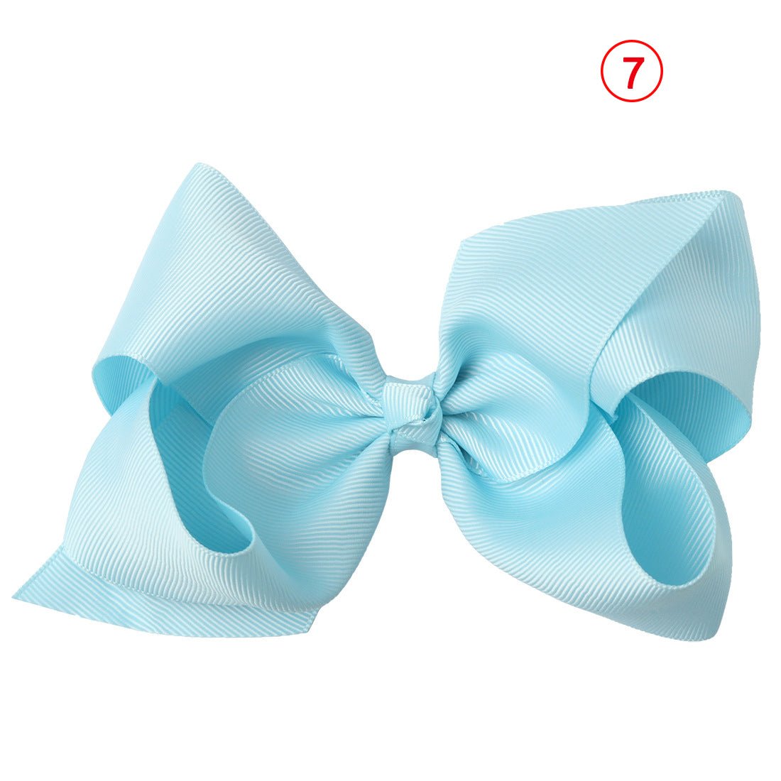 MATU SPRĀDZE-BANTE 13 CM - Bazilio