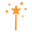 Bazilio logo