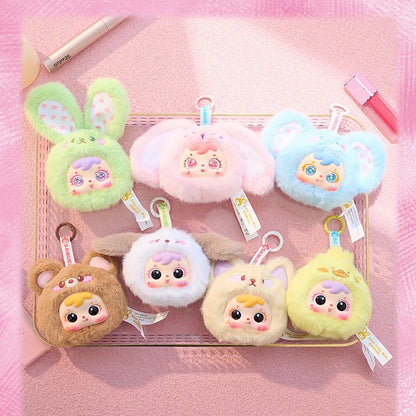 dāvana meitenei svētkos