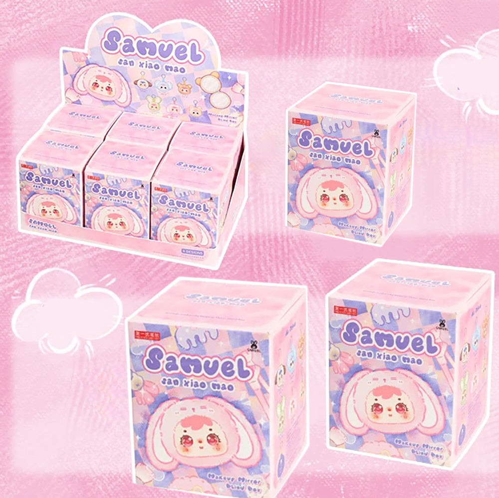 dāvana meitenei svētkos