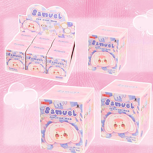 dāvana meitenei svētkos