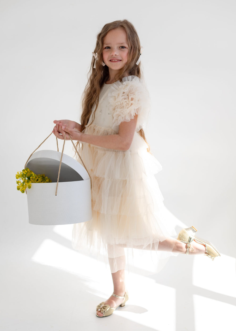 fotoseijas bērnudārzā