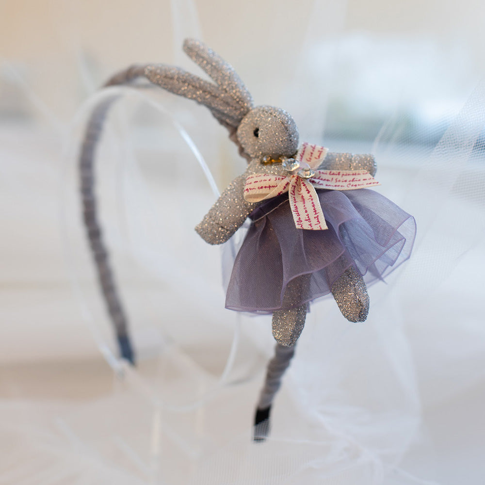 Matu stīpiņa zīdaiņiem 