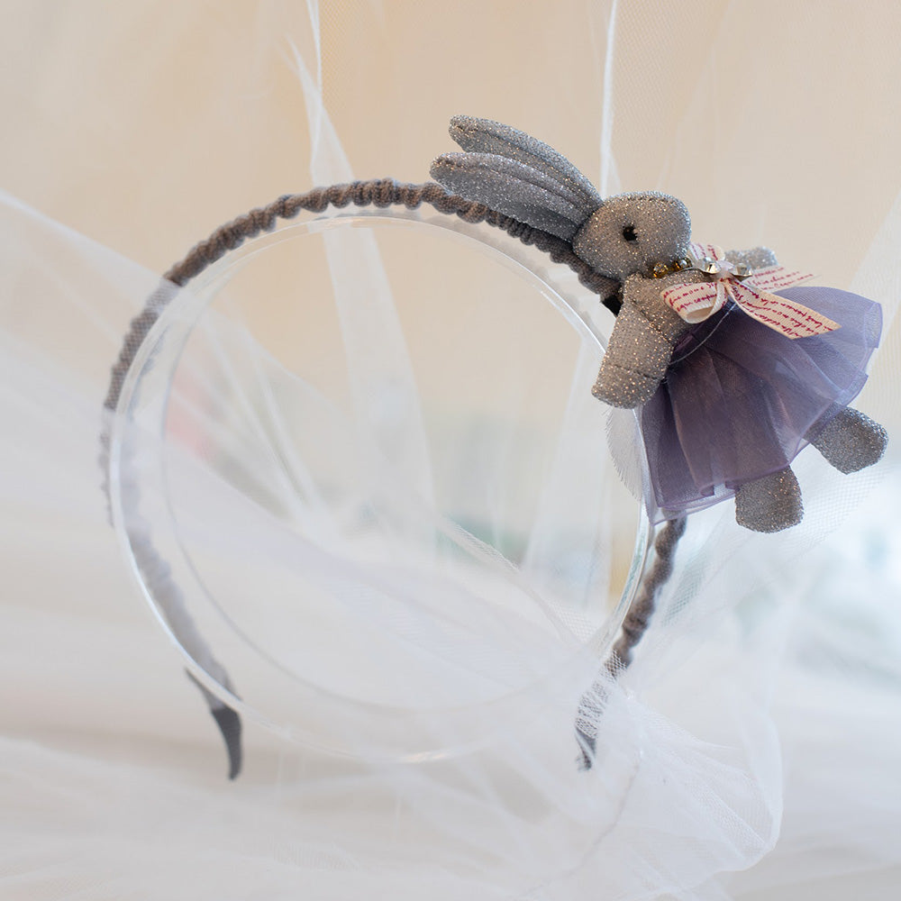 Matu stīpiņa zīdaiņiem 