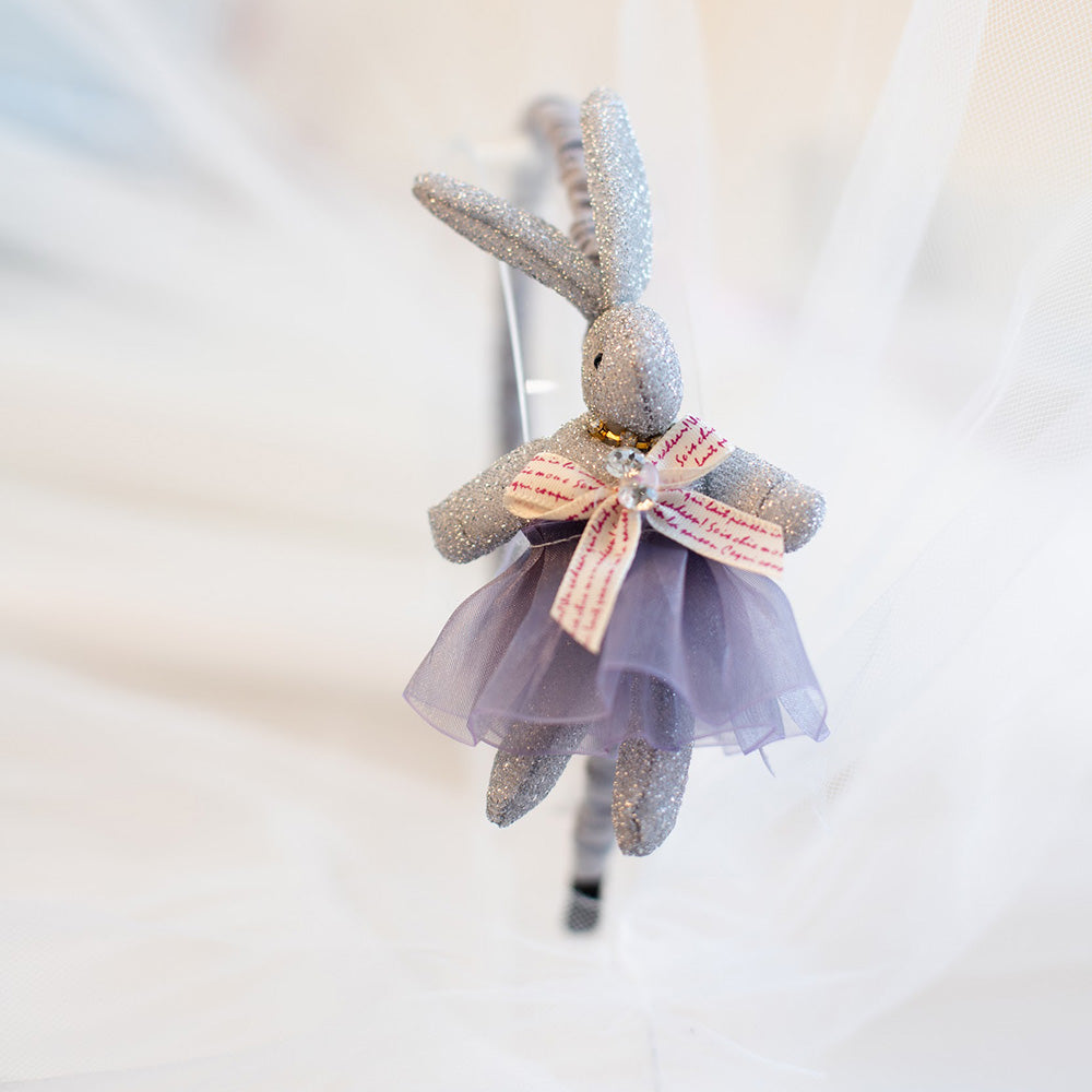 Matu stīpiņa zīdaiņiem 