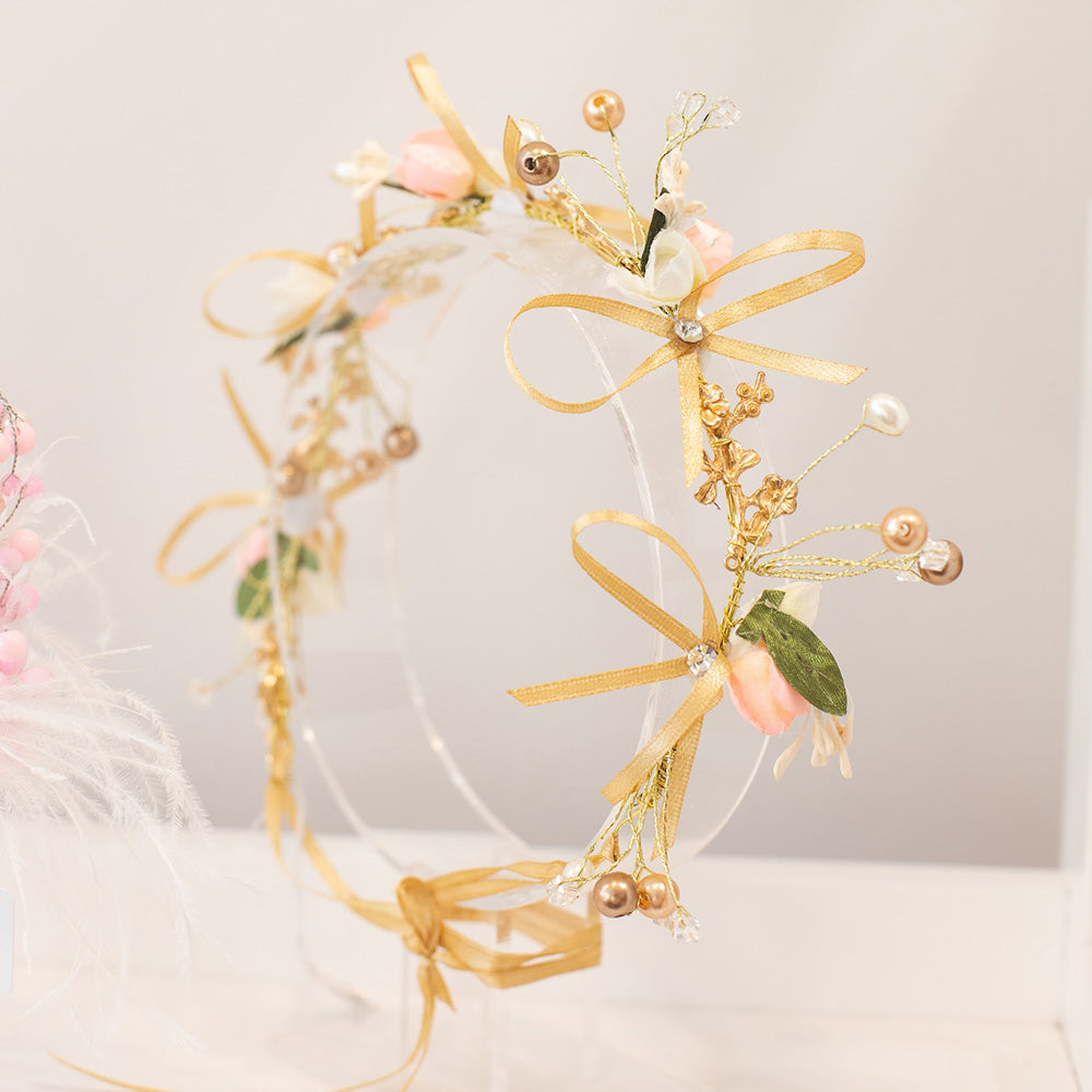 matu vainadziņš meitenei